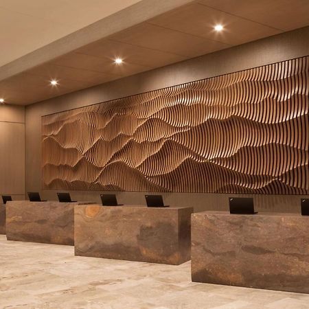 Hyatt Regency ซอลต์เลคซิตี้ ภายนอก รูปภาพ
